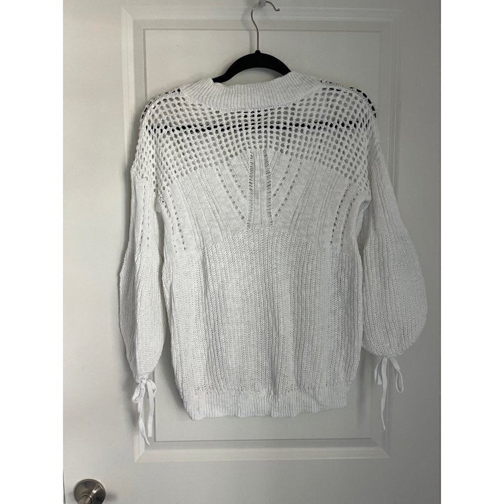 Sweater - Picture 2 of 4